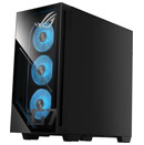 ASUS G700TF-7265KF371W 16GB DDR5 500GB SSD brak