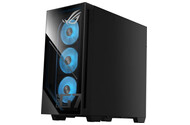 ASUS G700TF-7265KF371W 16GB DDR5 500GB SSD brak