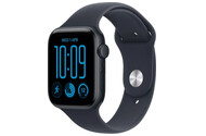 Smartwatch Apple Apple Watch SE 3 Aluminium Case granatowy