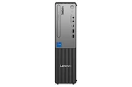 Lenovo ThinkCentre neo 50s Intel Core i3 8GB Intel UHD Graphics 730