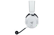 Słuchawki Razer BlackShark V3 Nauszne Przewodowe biały