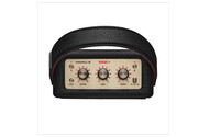 głośnik Bluetooth Marshall Stockwell III Czarno-miedziany