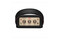 głośnik Bluetooth Marshall Stockwell III Czarno-miedziany