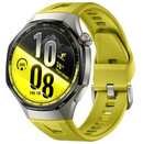 Smartwatch Huawei Watch GT 7 Pro 46.0mm srebrny