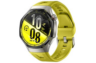 Smartwatch Huawei Watch GT 7 Pro 46.0mm srebrny