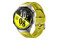 Smartwatch Huawei Watch GT 7 Pro 46.0mm srebrny