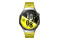 Smartwatch Huawei Watch GT 7 Pro 46.0mm srebrny