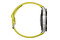 Smartwatch Huawei Watch GT 7 Pro 46.0mm srebrny