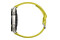 Smartwatch Huawei Watch GT 7 Pro 46.0mm srebrny