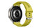 Smartwatch Huawei Watch GT 7 Pro 46.0mm srebrny