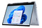 Laptop DELL Inspiron 7440 14.0" Intel Core i5-120U Intel 16GB 512GB SSD M.2 Windows 11 Home błękitny