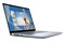 Laptop DELL Inspiron 7440 14.0" Intel Core i5-120U Intel 16GB 512GB SSD M.2 Windows 11 Home błękitny