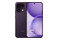 Smartfon OPPO Reno16F 5G fioletowy 6.57" 8.0GB/256.0GB