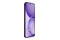Smartfon OPPO Reno16F 5G fioletowy 6.57" 8.0GB/256.0GB