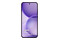Smartfon OPPO Reno16F 5G fioletowy 6.57" 8.0GB/256.0GB
