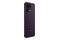 Smartfon OPPO Reno16F 5G fioletowy 6.57" 8.0GB/256.0GB
