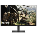 Monitor 26.5" DELL AW2726DM czarny