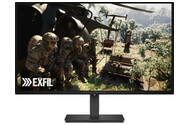Monitor 26.5" DELL AW2726DM czarny