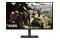 Monitor 26.5" DELL AW2726DM czarny