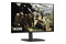 Monitor 26.5" DELL AW2726DM czarny
