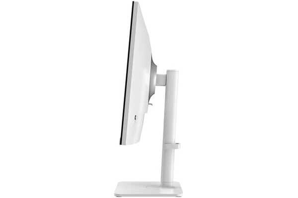 Monitor 27.0" MSI Pro biały