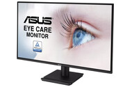 Monitor 27.0" ASUS VA27AQ