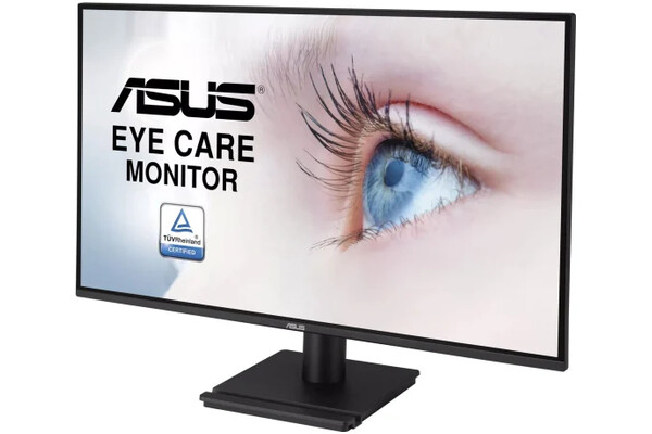 Monitor 27.0" ASUS VA27AQ