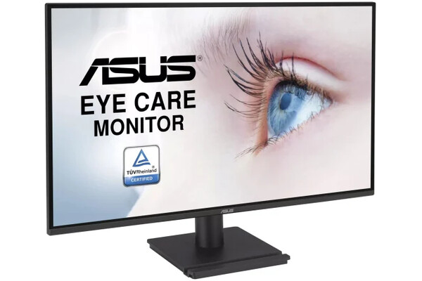 Monitor 27.0" ASUS VA27AQ