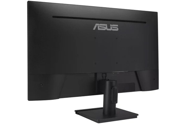 Monitor 27.0" ASUS VA27AQ
