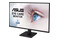 Monitor 27.0" ASUS VA27AQ