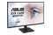 Monitor 27.0" ASUS VA27AQ