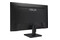 Monitor 27.0" ASUS VA27AQ