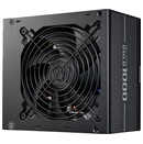 COOLER MASTER MPW-A001-AFAG-BEU Elite 1000W ATX