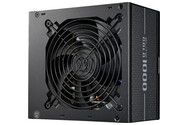 COOLER MASTER MPW-A001-AFAG-BEU Elite 1000W ATX
