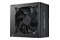 COOLER MASTER MPW-A001-AFAG-BEU Elite 1000W ATX