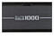 COOLER MASTER MPW-A001-AFAG-BEU Elite 1000W ATX