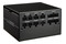 COOLER MASTER MPW-A001-AFAG-BEU Elite 1000W ATX