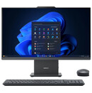 Lenovo IdeaCentre AIO 2 16GB DDR5 Intel Arc 500GB SSD Windows 11 Professional