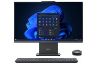 Lenovo IdeaCentre AIO 2 16GB DDR5 Intel Arc 500GB SSD Windows 11 Professional