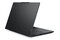 Laptop Lenovo ThinkPad E14 14.0" AMD Ryzen AI 5 430 AMD Radeon 840M 16GB 512GB SSD M.2 Windows 11 Professional czarny