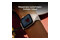 Smartwatch Apple Apple Watch SE 3 Aluminium Case 44.0mm czarny