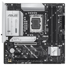 Płyta główna ASUS B860M-A Prime WiFi Socket 1851 Intel B860 DDR5 miniATX