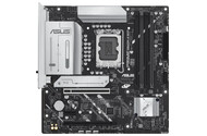 Płyta główna ASUS B860M-A Prime WiFi Socket 1851 Intel B860 DDR5 miniATX