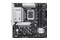 Płyta główna ASUS B860M-A Prime WiFi Socket 1851 Intel B860 DDR5 miniATX