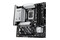 Płyta główna ASUS B860M-A Prime WiFi Socket 1851 Intel B860 DDR5 miniATX