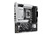Płyta główna ASUS B860M-A Prime WiFi Socket 1851 Intel B860 DDR5 miniATX