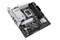 Płyta główna ASUS B860M-A Prime WiFi Socket 1851 Intel B860 DDR5 miniATX