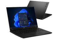 Laptop ASUS TUF Gaming A14 14.0" AMD Ryzen 7 260 Nvidia GeForce RTX 5060 16GB 1TB SSD M.2 Windows 11 Home szary