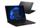 Laptop ASUS TUF Gaming A14 14.0" AMD Ryzen 7 260 Nvidia GeForce RTX 5060 16GB 1TB SSD M.2 Windows 11 Home szary