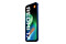 Smartfon Xiaomi Redmi 17 niebieski 6.90" 4.0GB/128.0GB